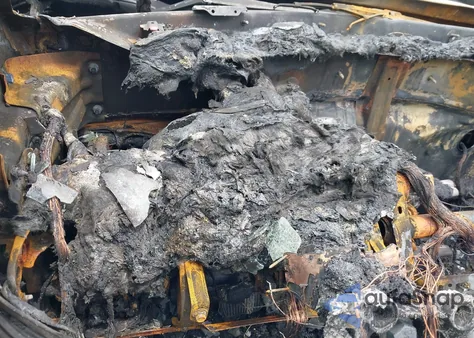 2017 Hyundai Tucson Limited из США, поврежденный, VIN KM8J3CA2XHU306510